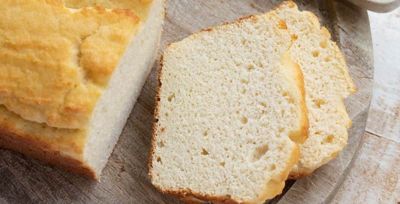 نان کتوژنیک چیست